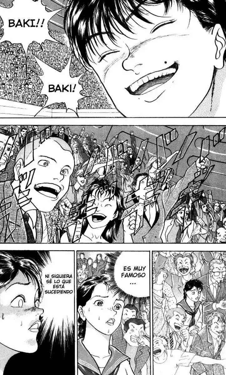 Capitulo 185 page 41