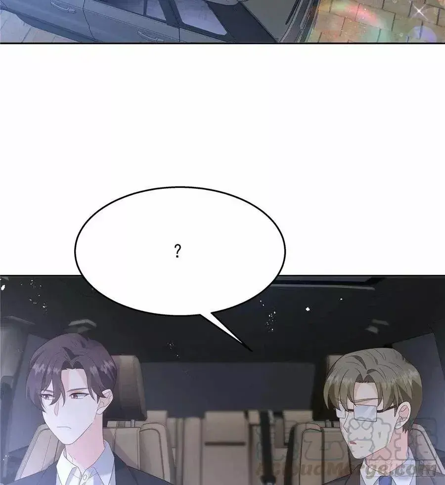 Capitulo 190 page 16