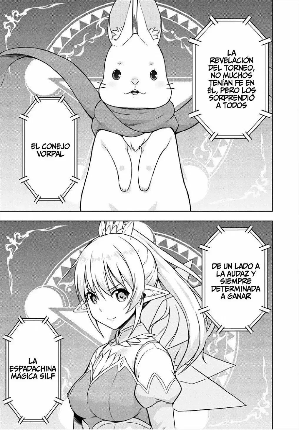 Capitulo 29 page 6