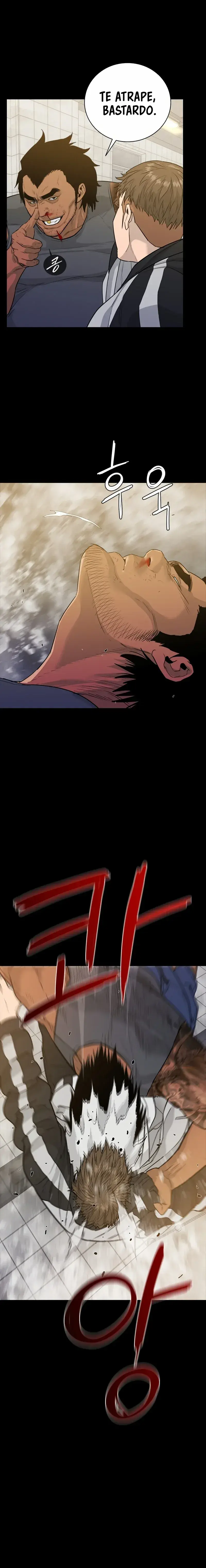 Capitulo 4 page 16