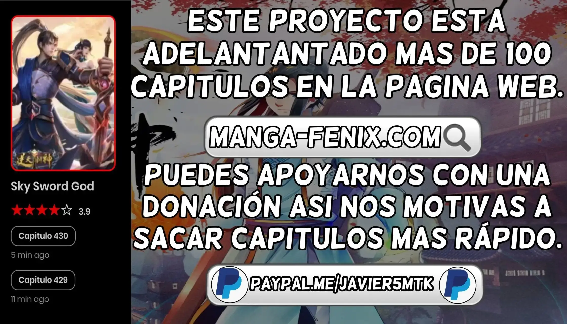 Capitulo 242 page 23