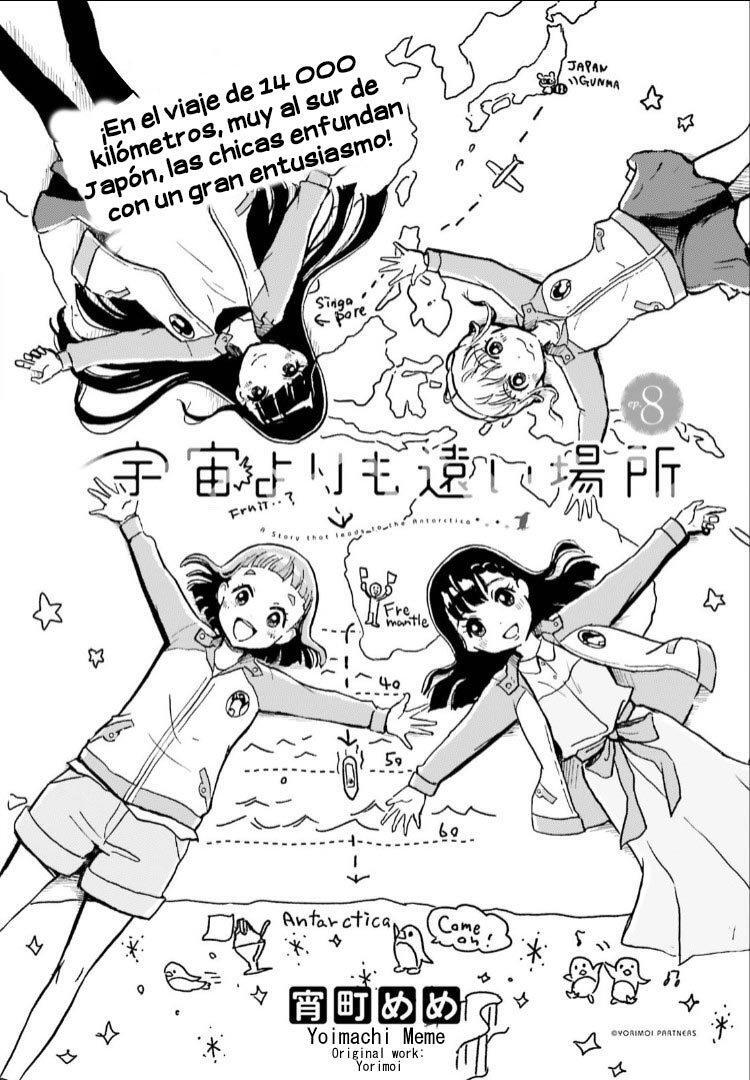 Capitulo 8 page 2