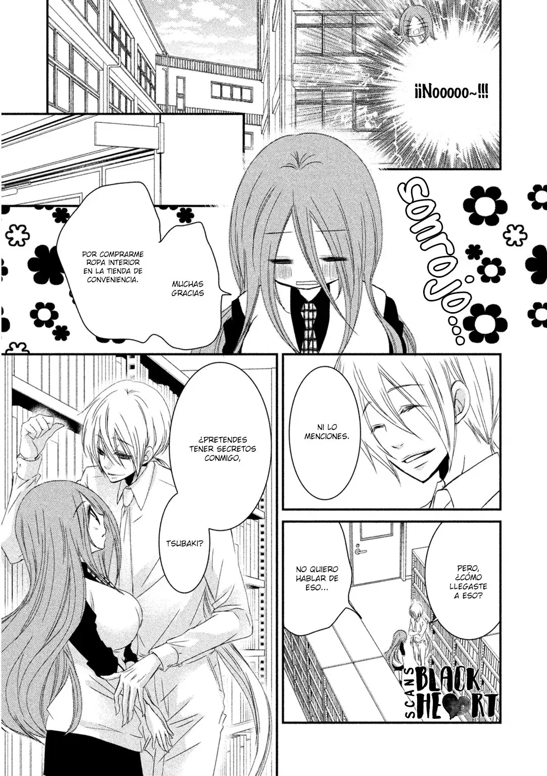 Capitulo 8 page 11