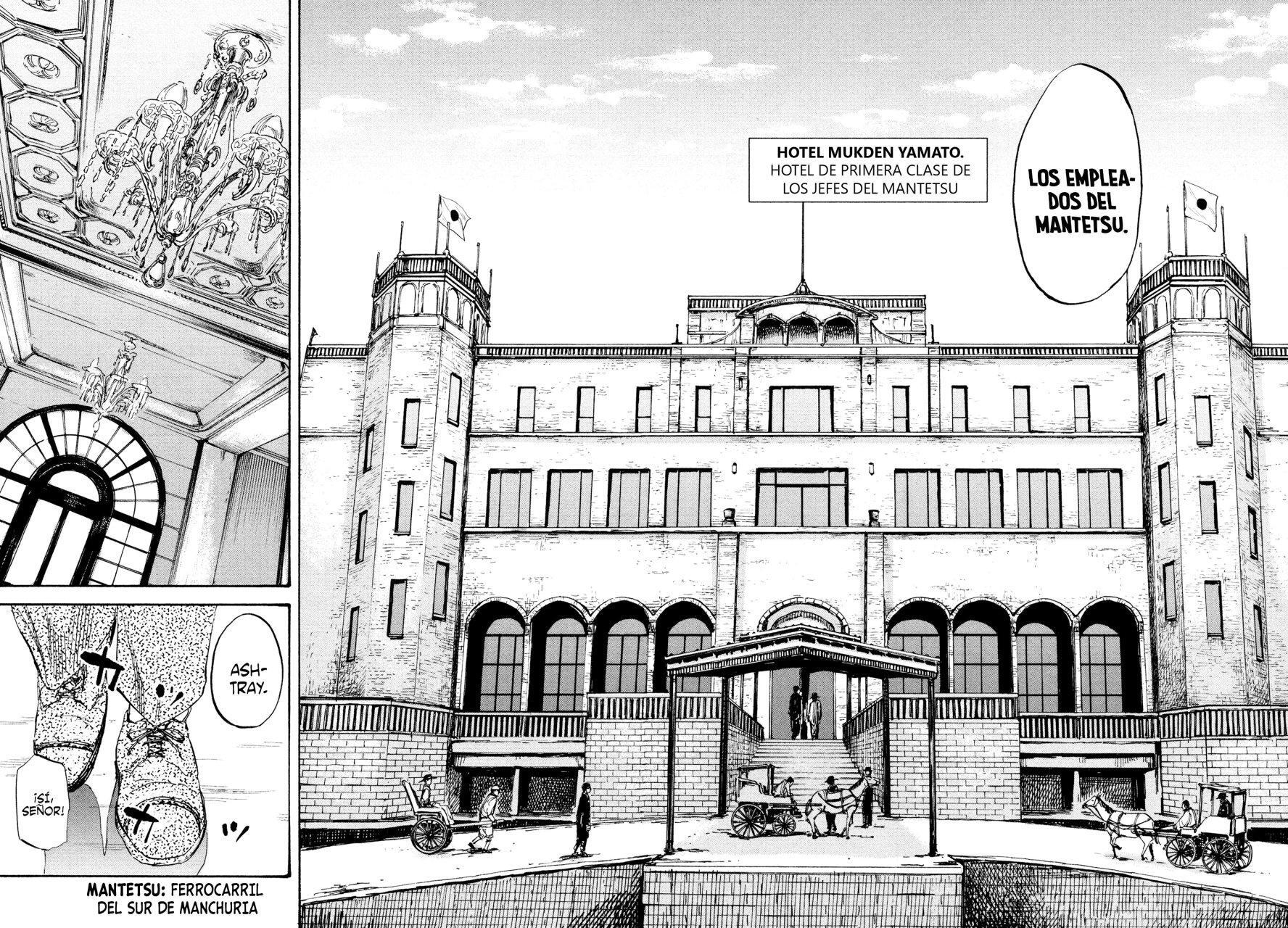 Capitulo 5 page 6
