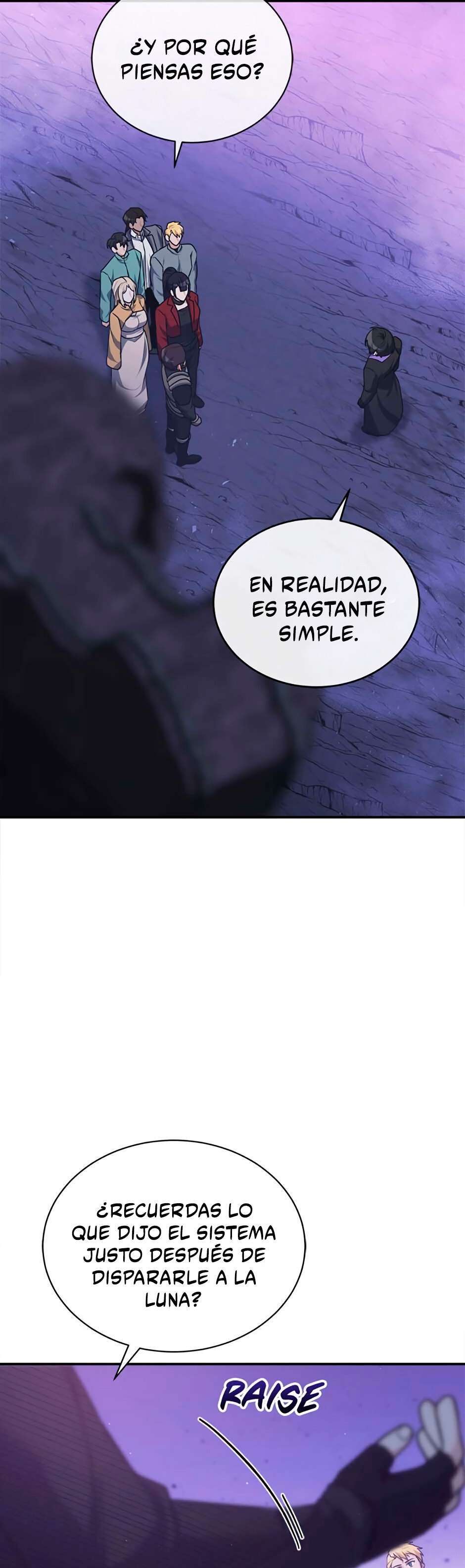 Capitulo 70 page 43