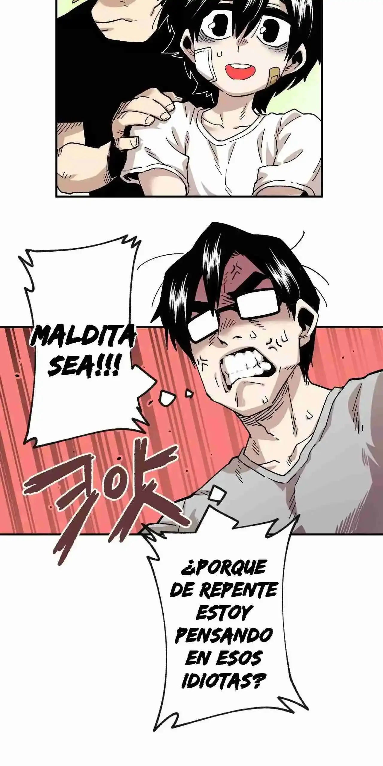 Capitulo 66 page 23