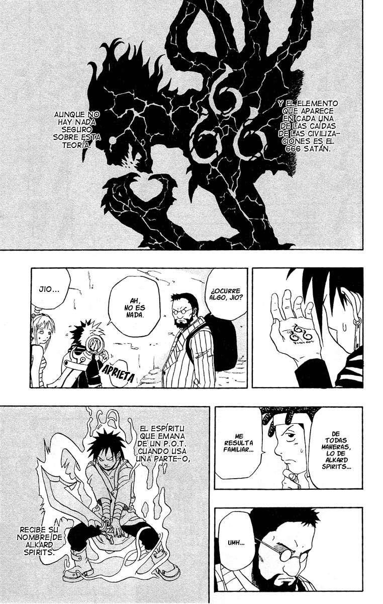 Capitulo 25 page 37