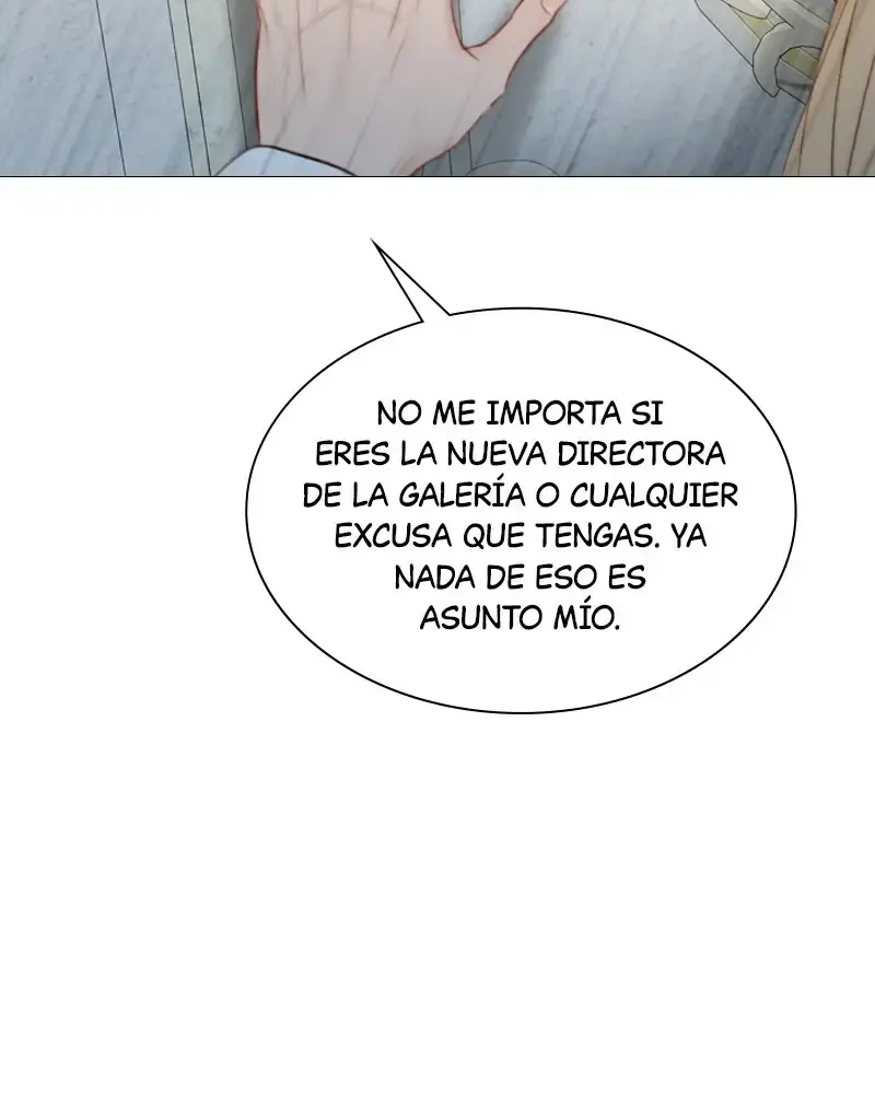 Capitulo 48 page 56