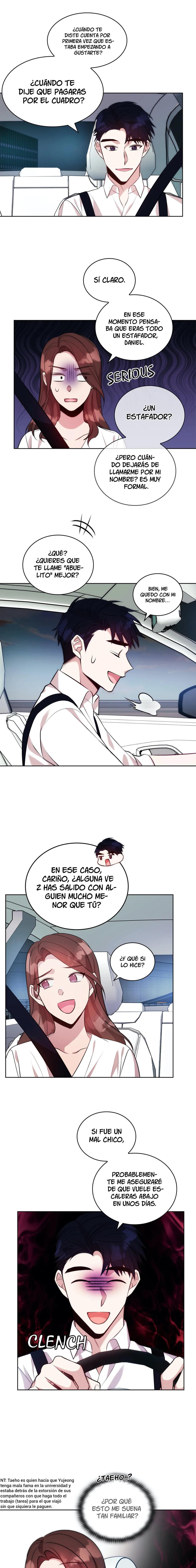 Capitulo 23 page 10