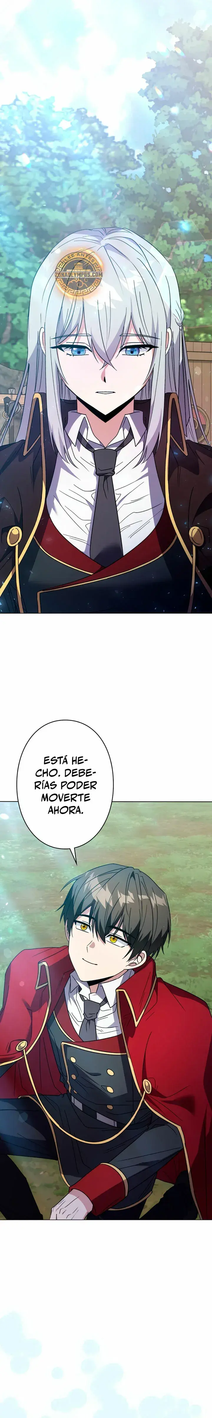 Capitulo 6 page 4