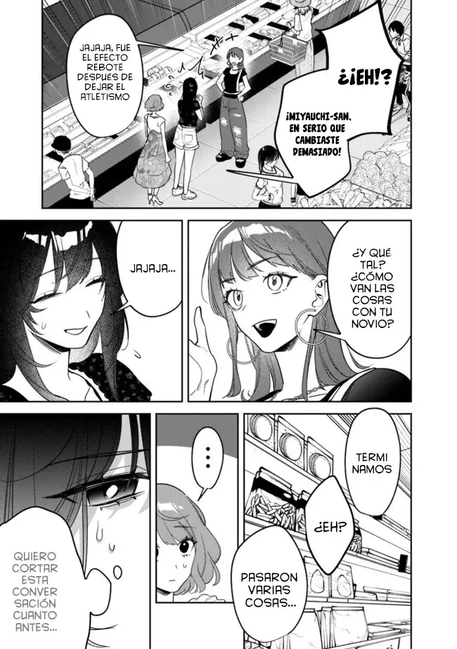 Capitulo 21 page 18