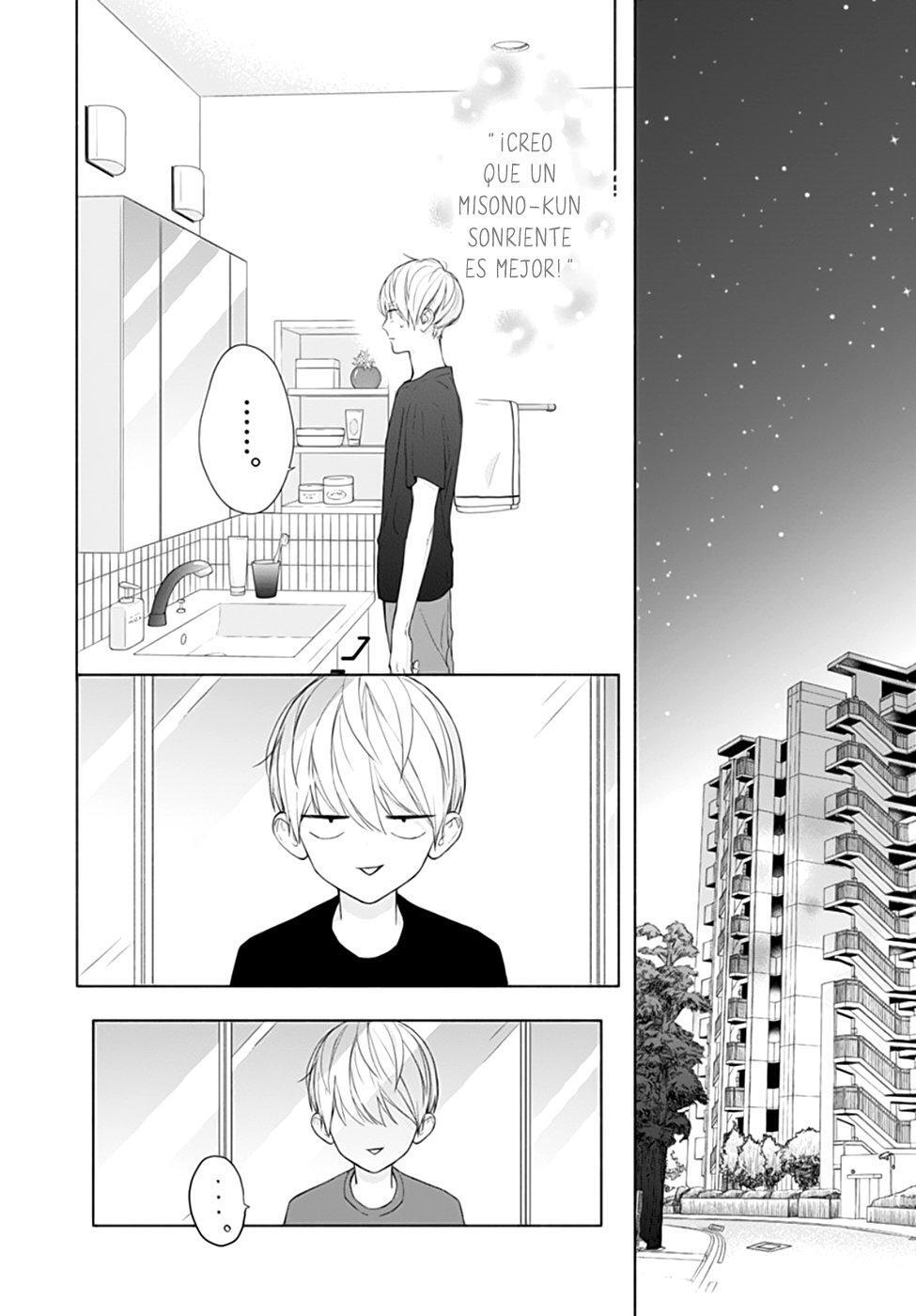 Capitulo 8 page 29