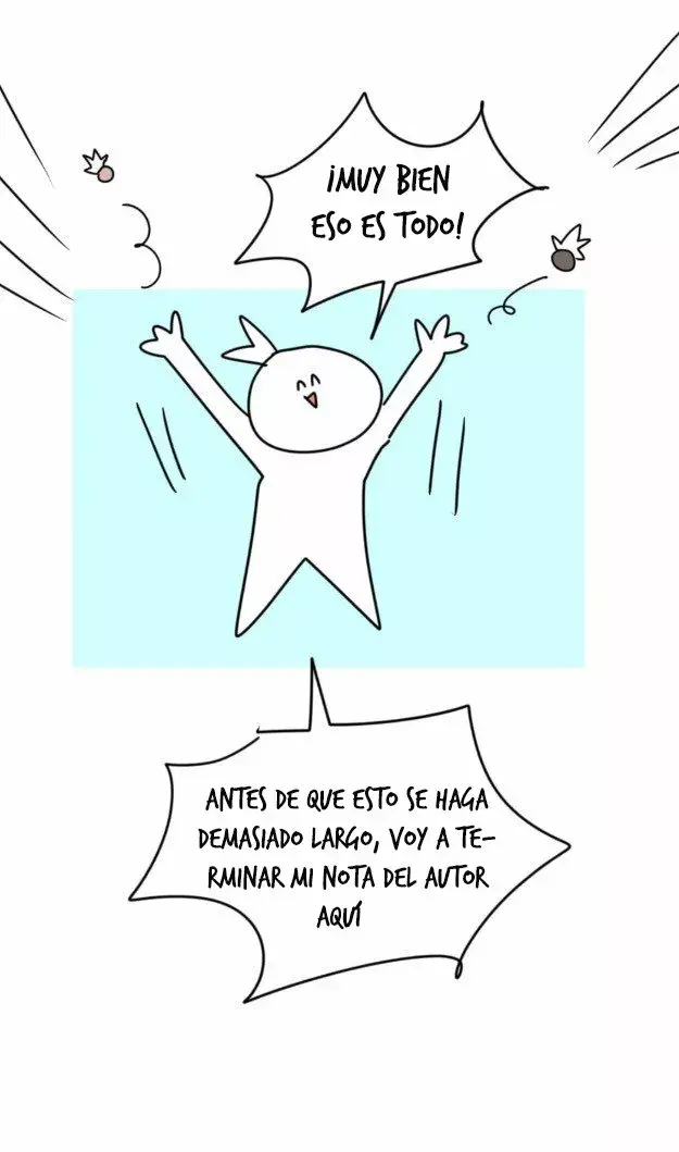 Capitulo 30.5 page 16