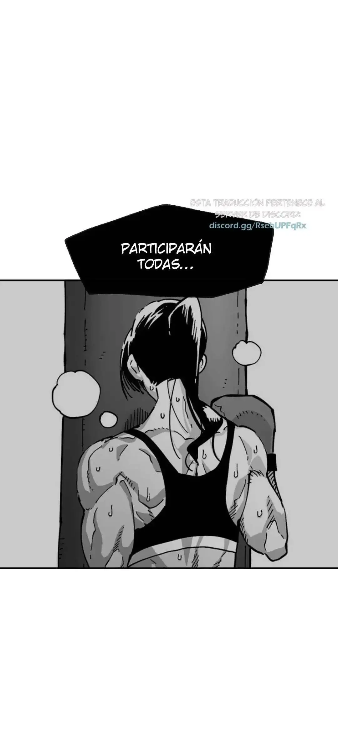 Capitulo 129 page 29