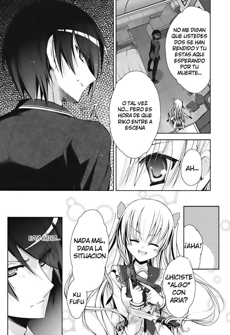 Capitulo 13 page 26