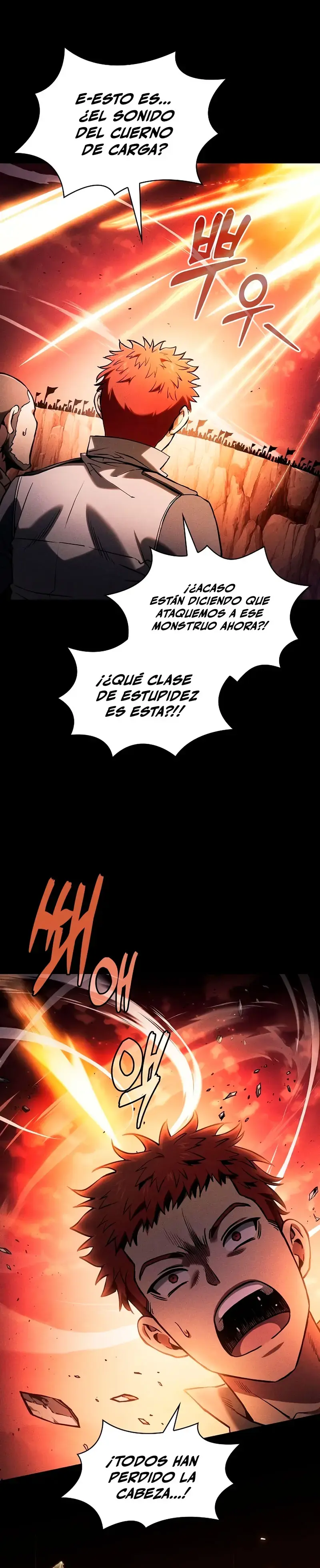Capitulo 88 page 13