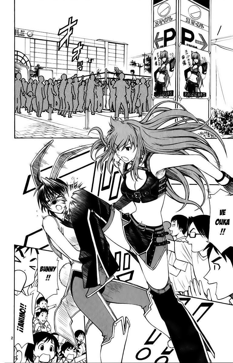 Capitulo 7 page 3