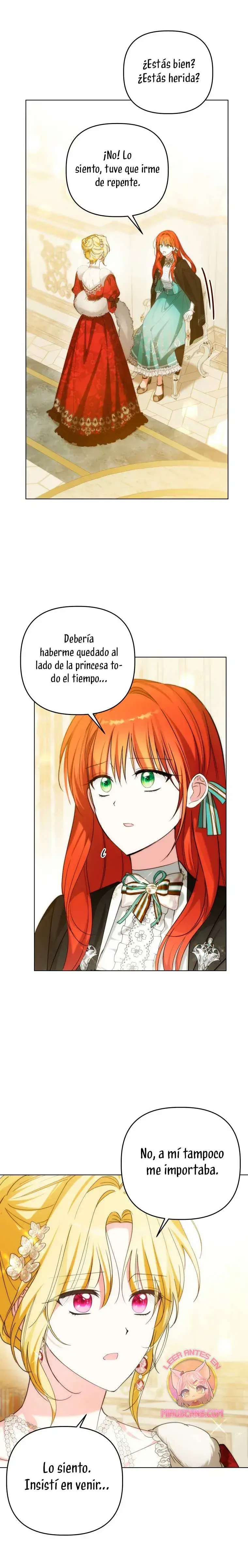 Capitulo 48 page 9
