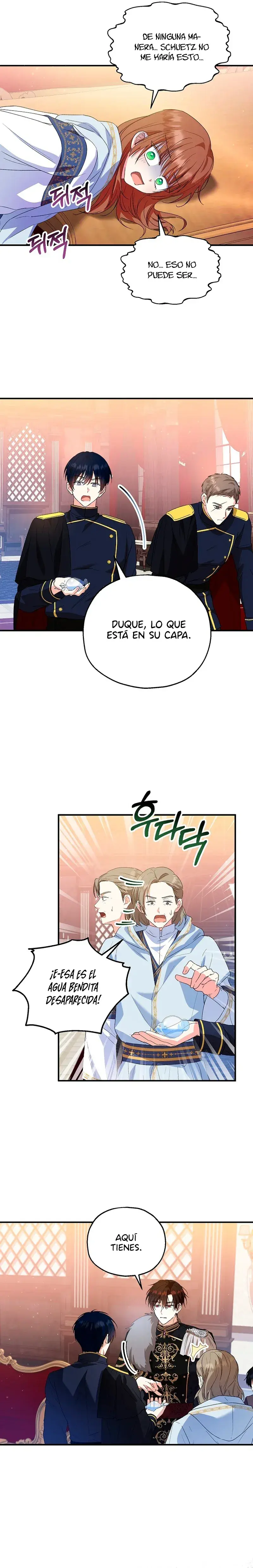 Capitulo 47 page 17