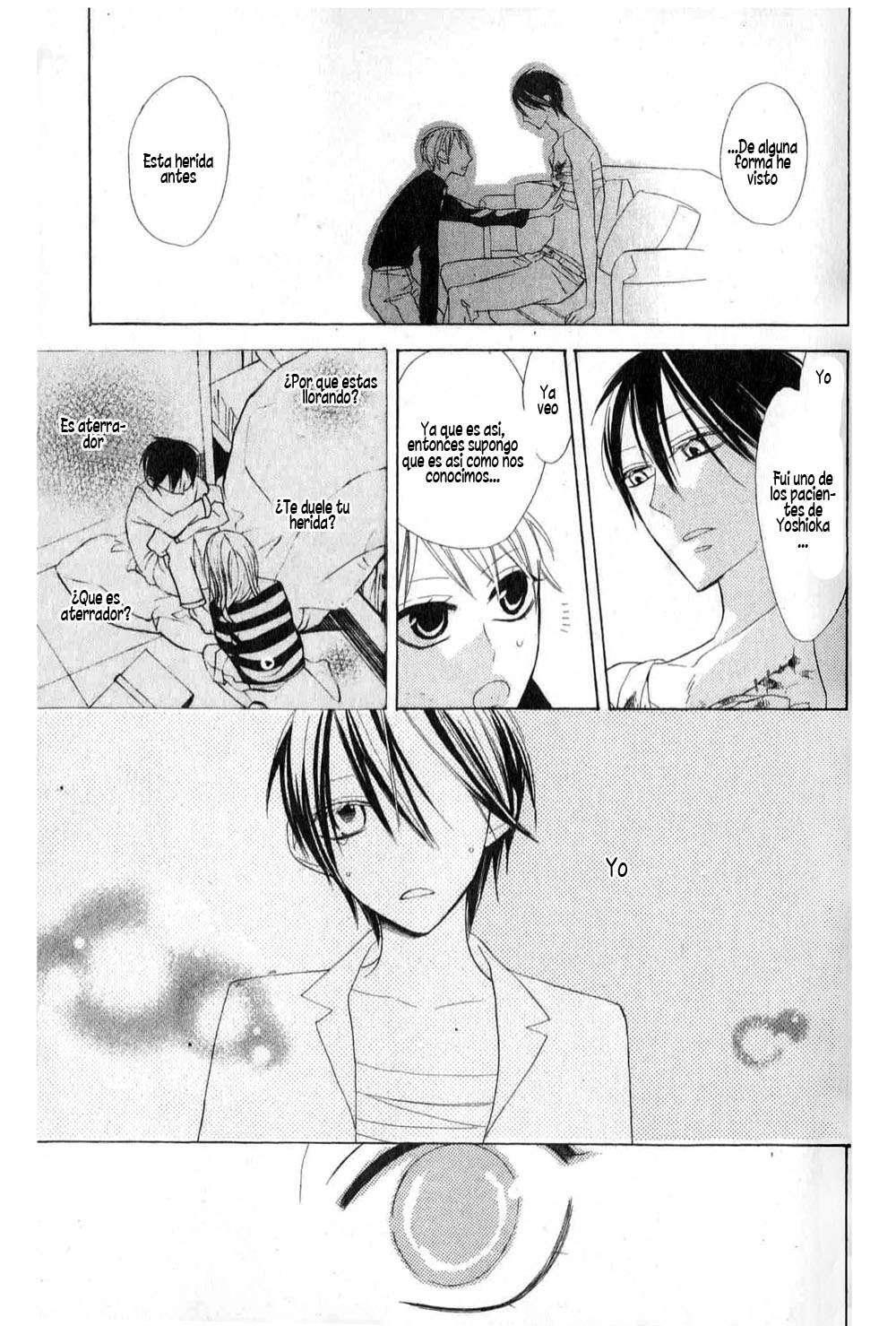 Capitulo 3 page 5