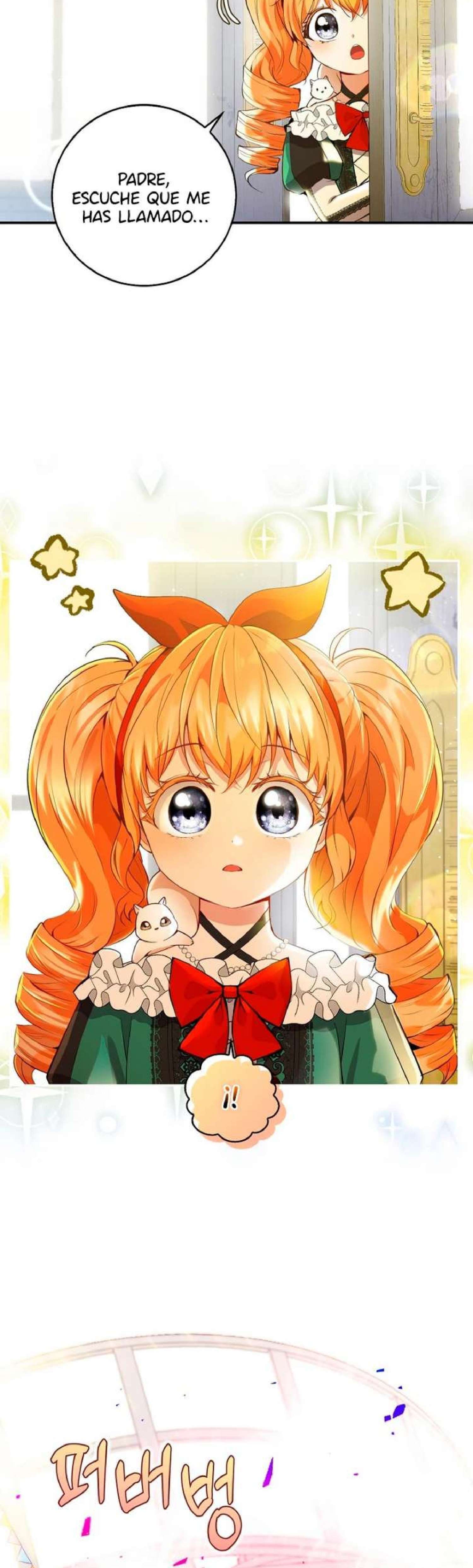 Capitulo 45 page 12