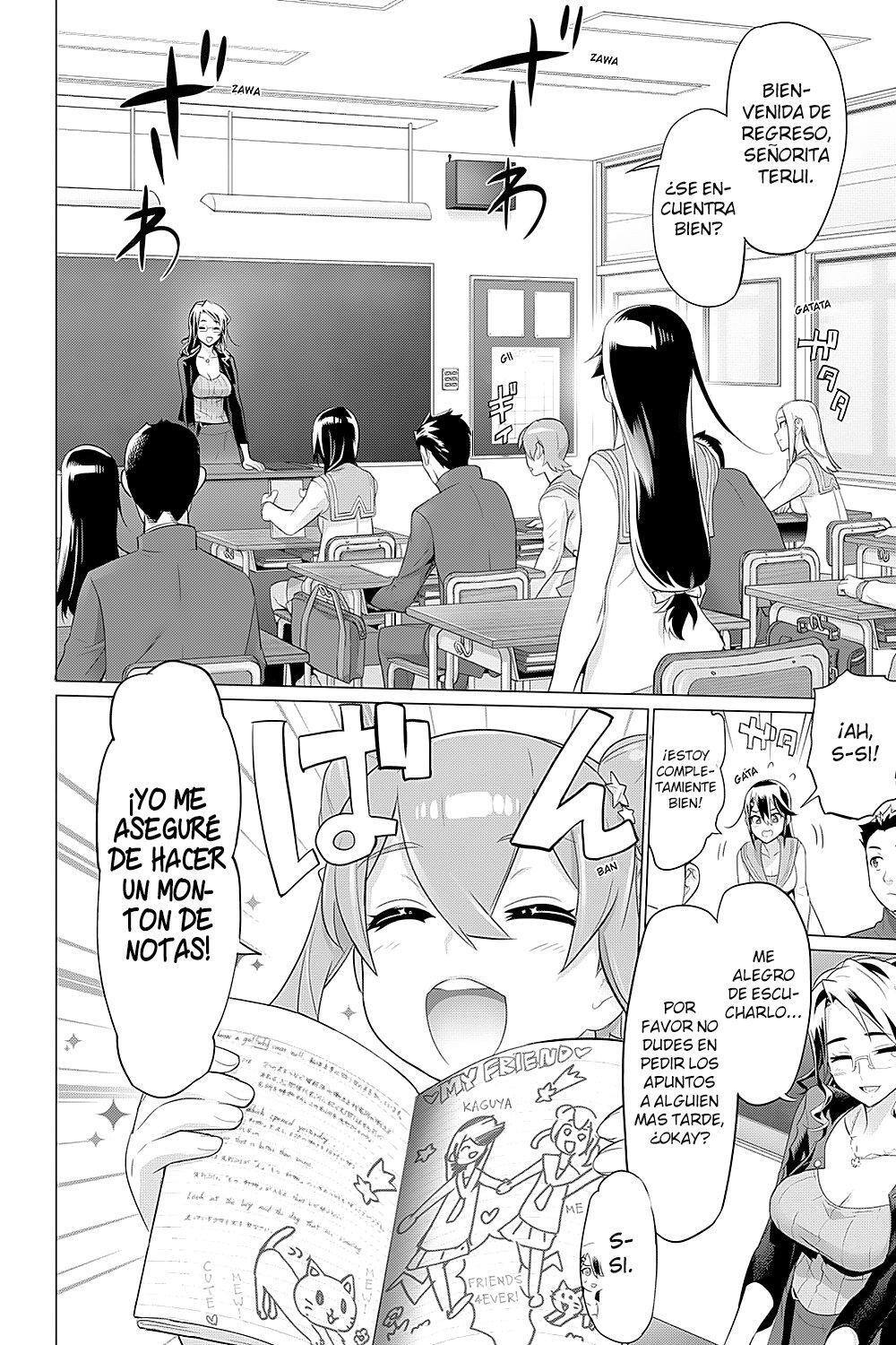 Capitulo 3 page 20