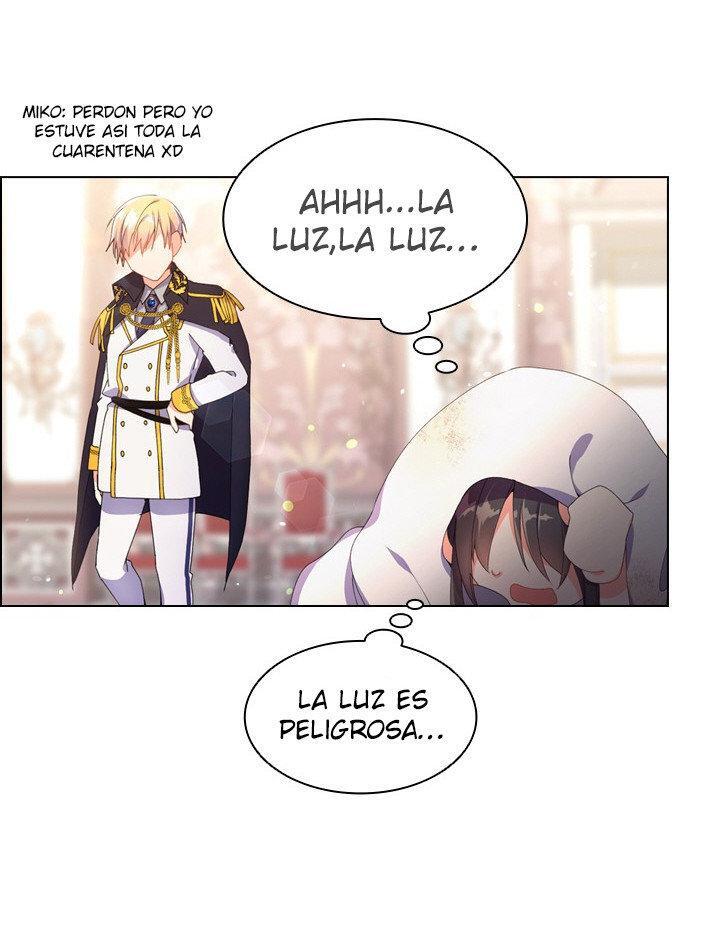 Capitulo 1 page 53