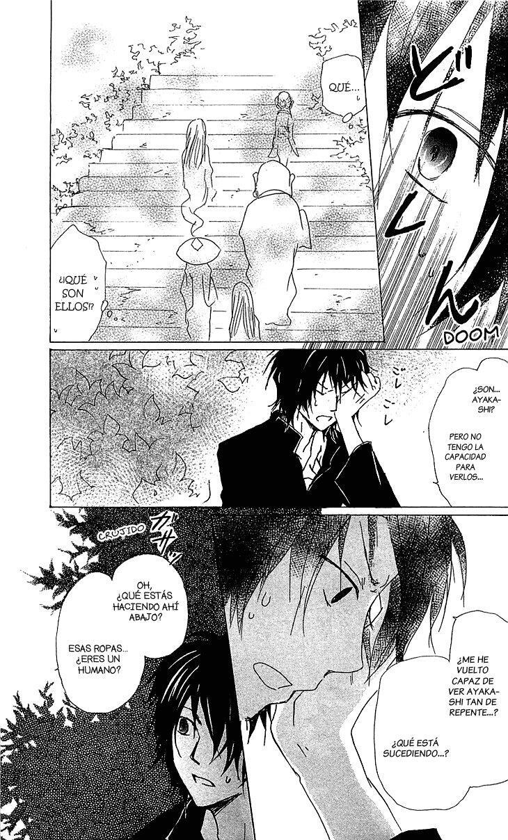Capitulo 50 page 7