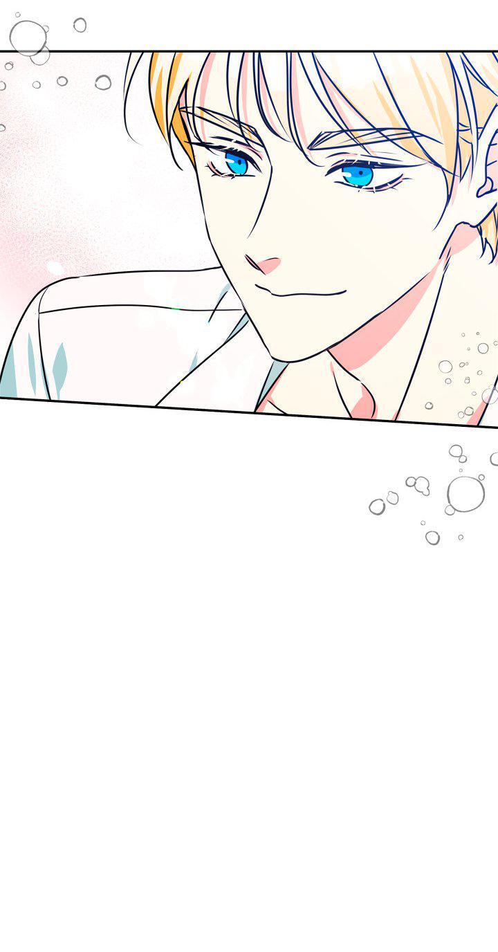 Capitulo 98 page 46