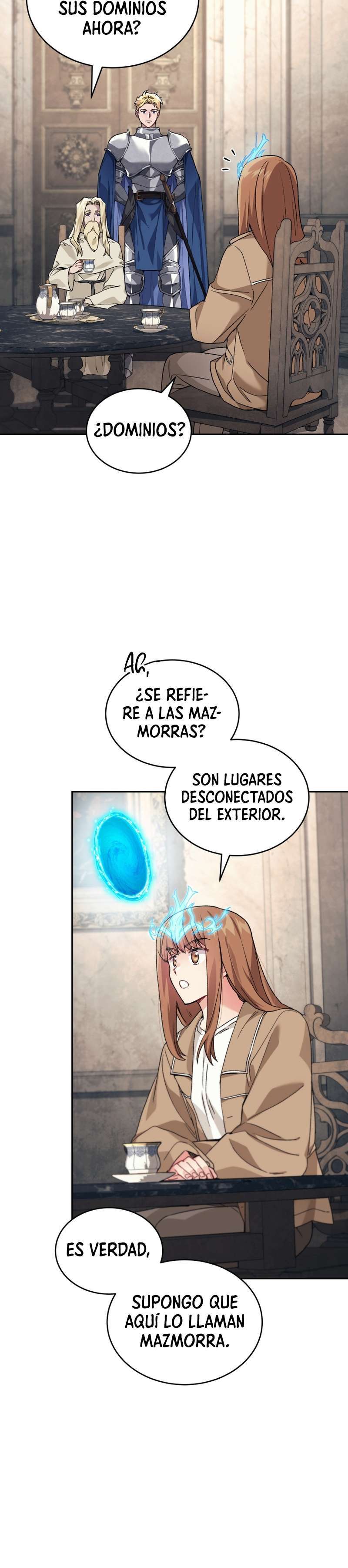Capitulo 44 page 16