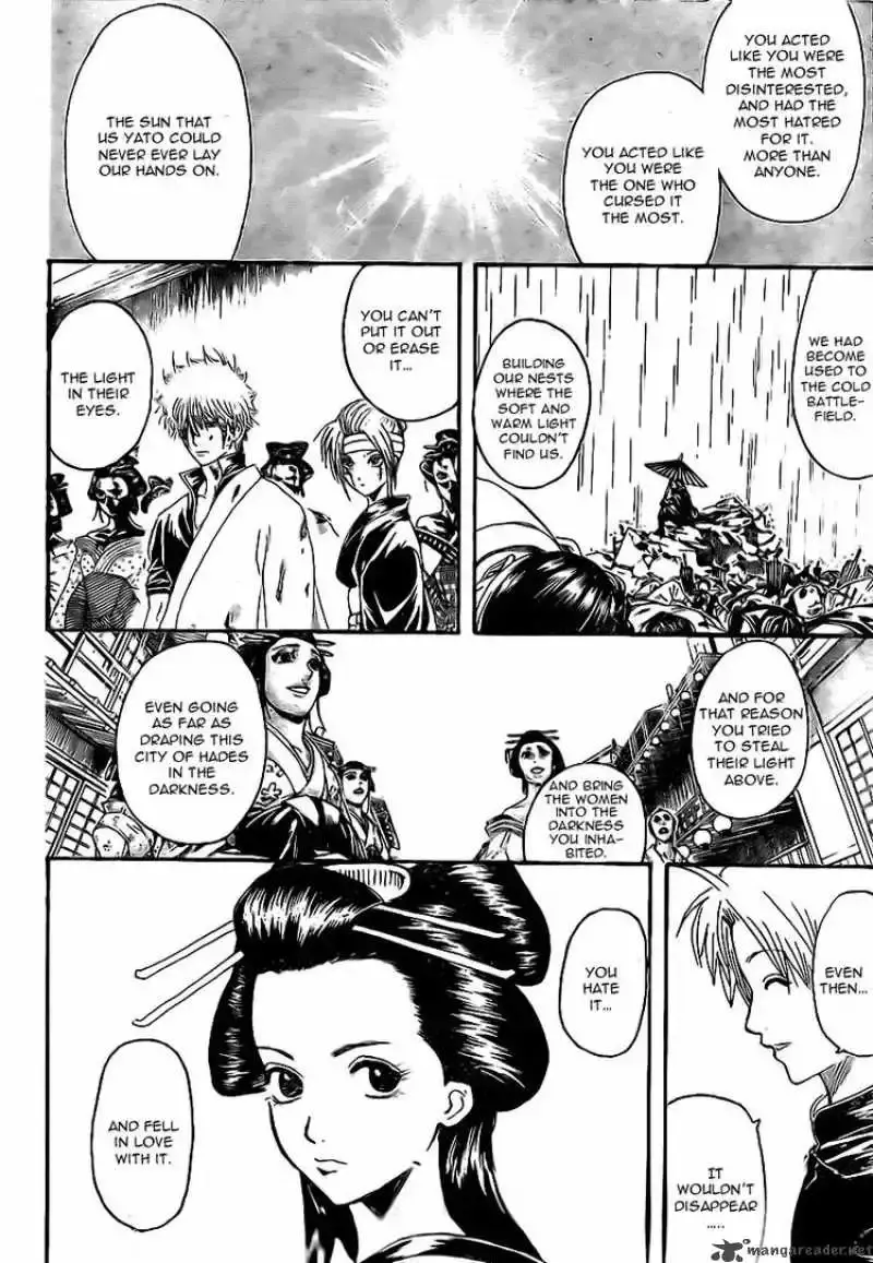 Capitulo 227 page 3
