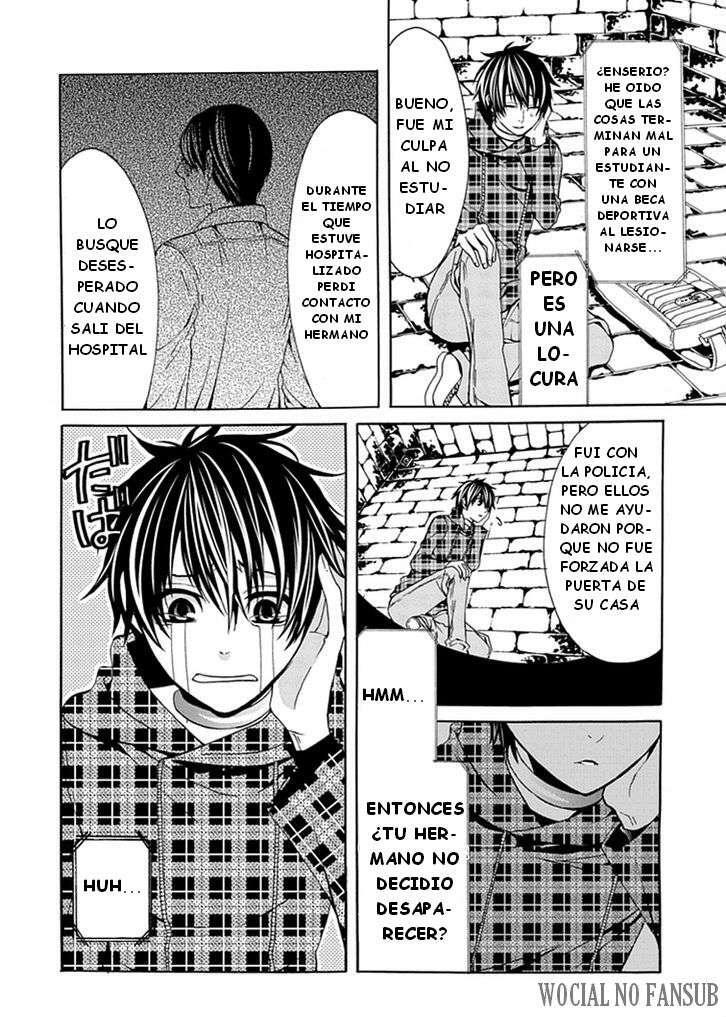 Capitulo 1 page 18