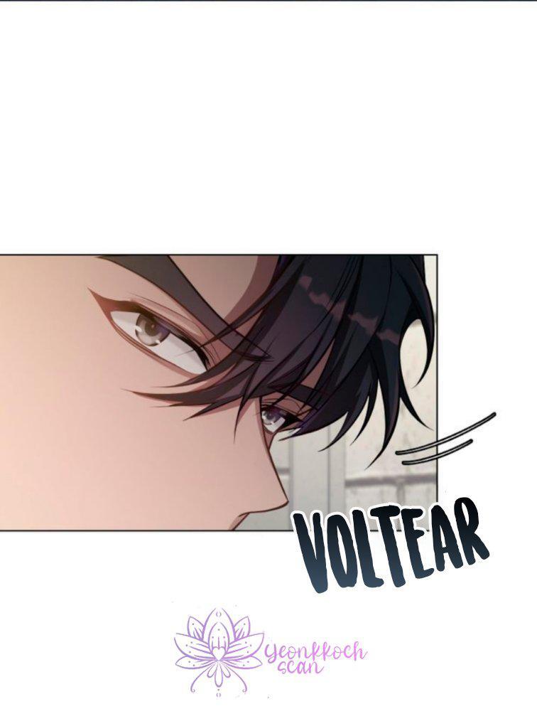 Capitulo 10 page 45