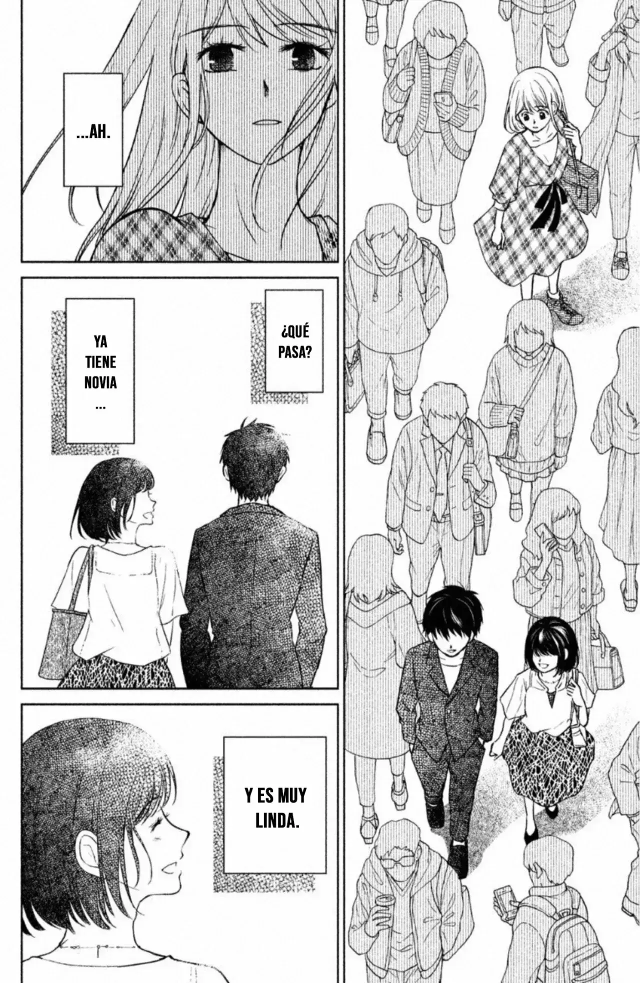 Capitulo 24 page 30