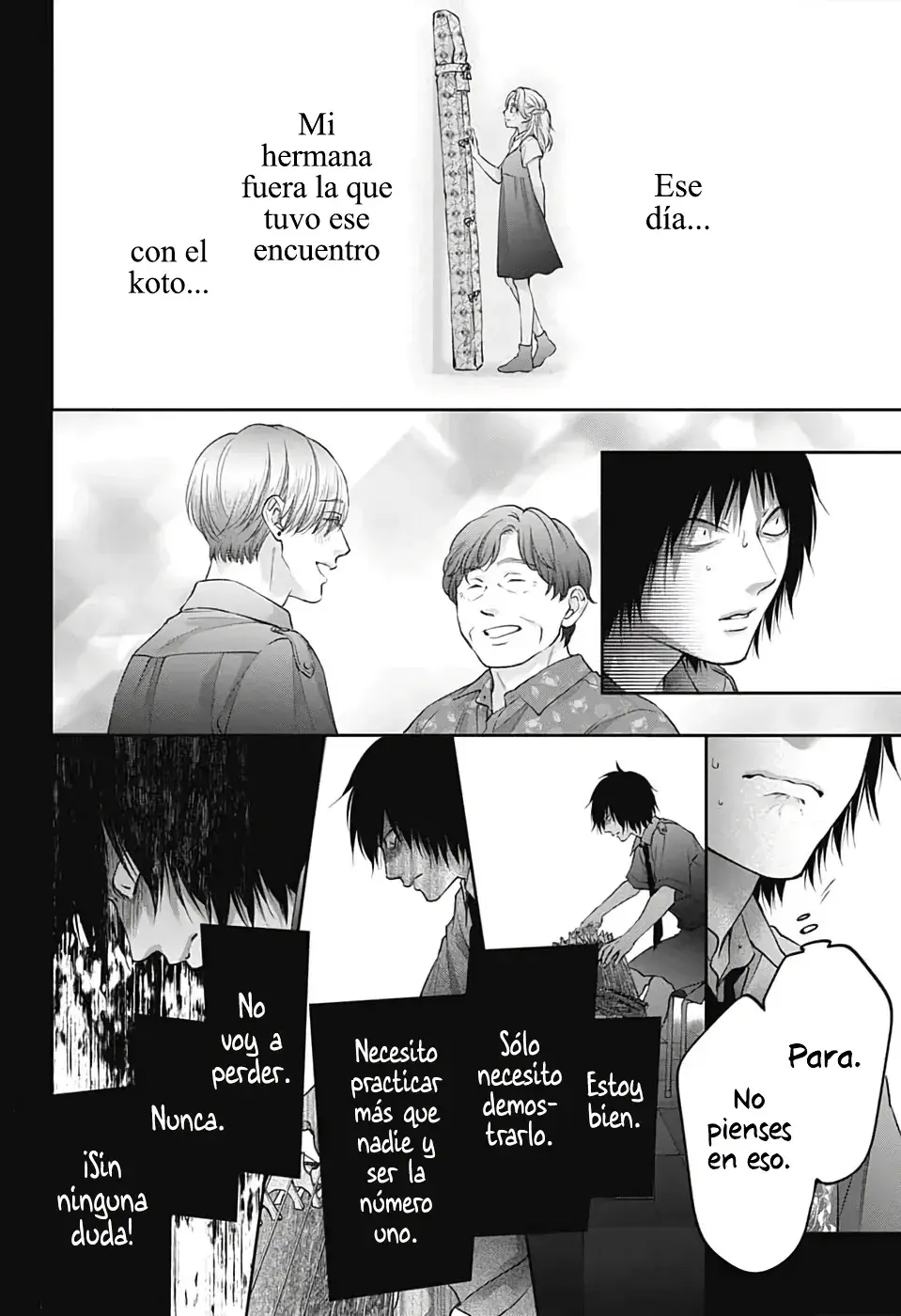 Capitulo 131 page 22