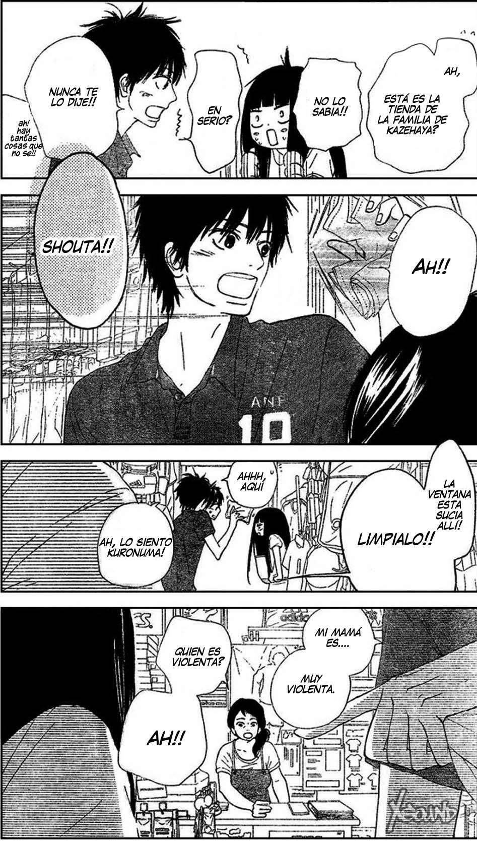 Capitulo 52 page 9
