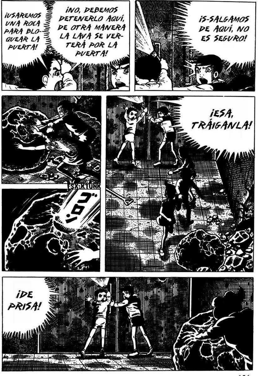 Capitulo 31.05 page 47