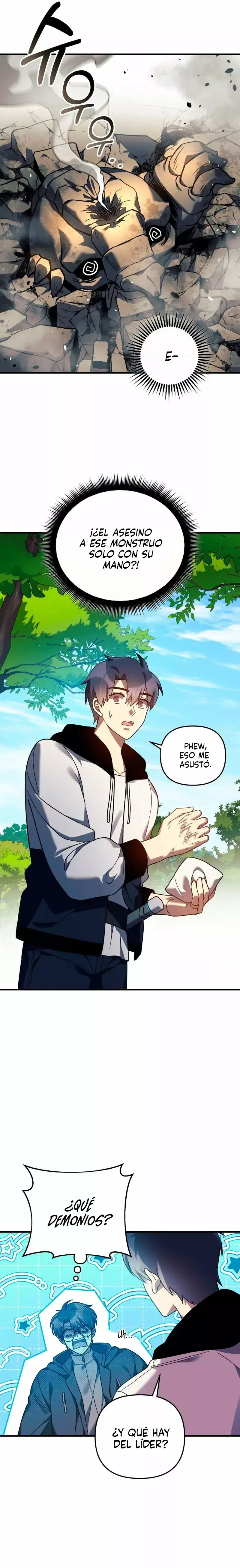 Capitulo 72 page 13