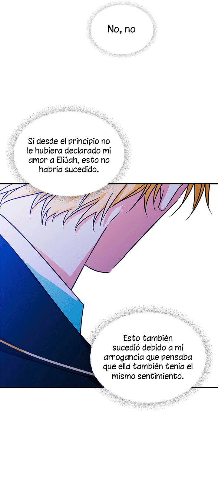 Capitulo 73 page 8