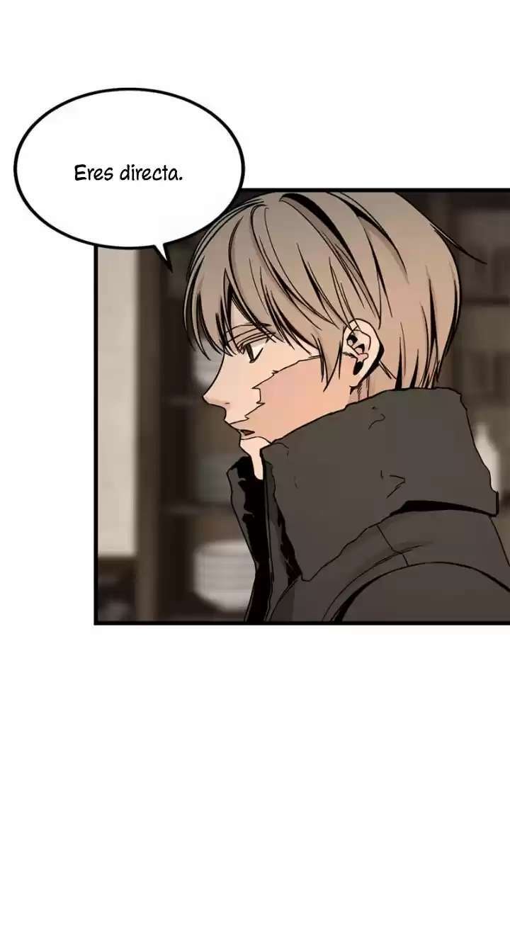 Capitulo 6 page 45