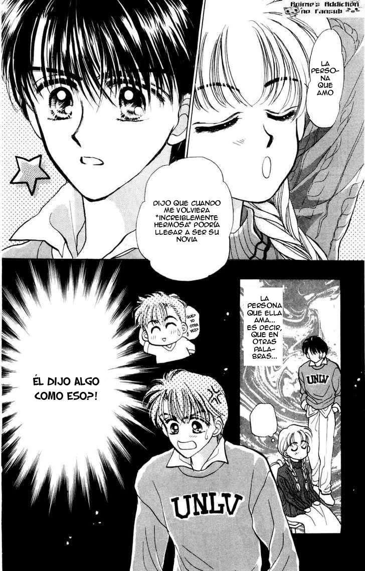 Capitulo 6 page 23