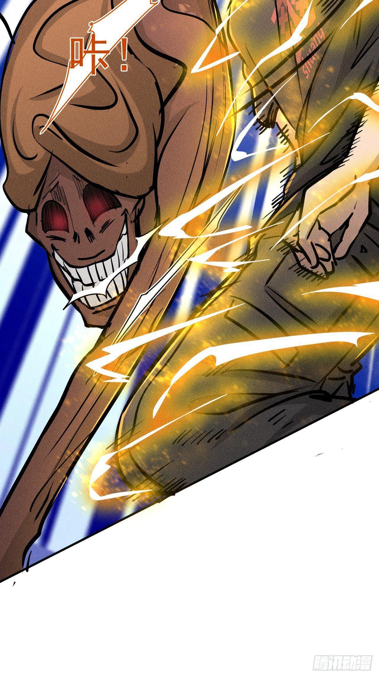 Capitulo 11 page 15