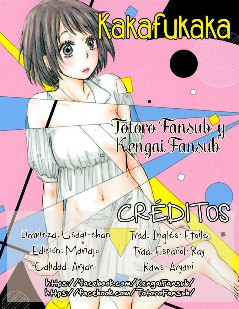 Capitulo 39 page 1