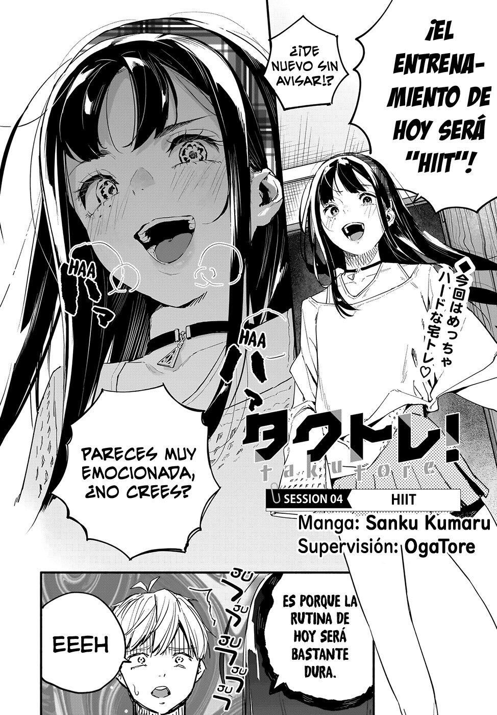 Capitulo 4 page 3