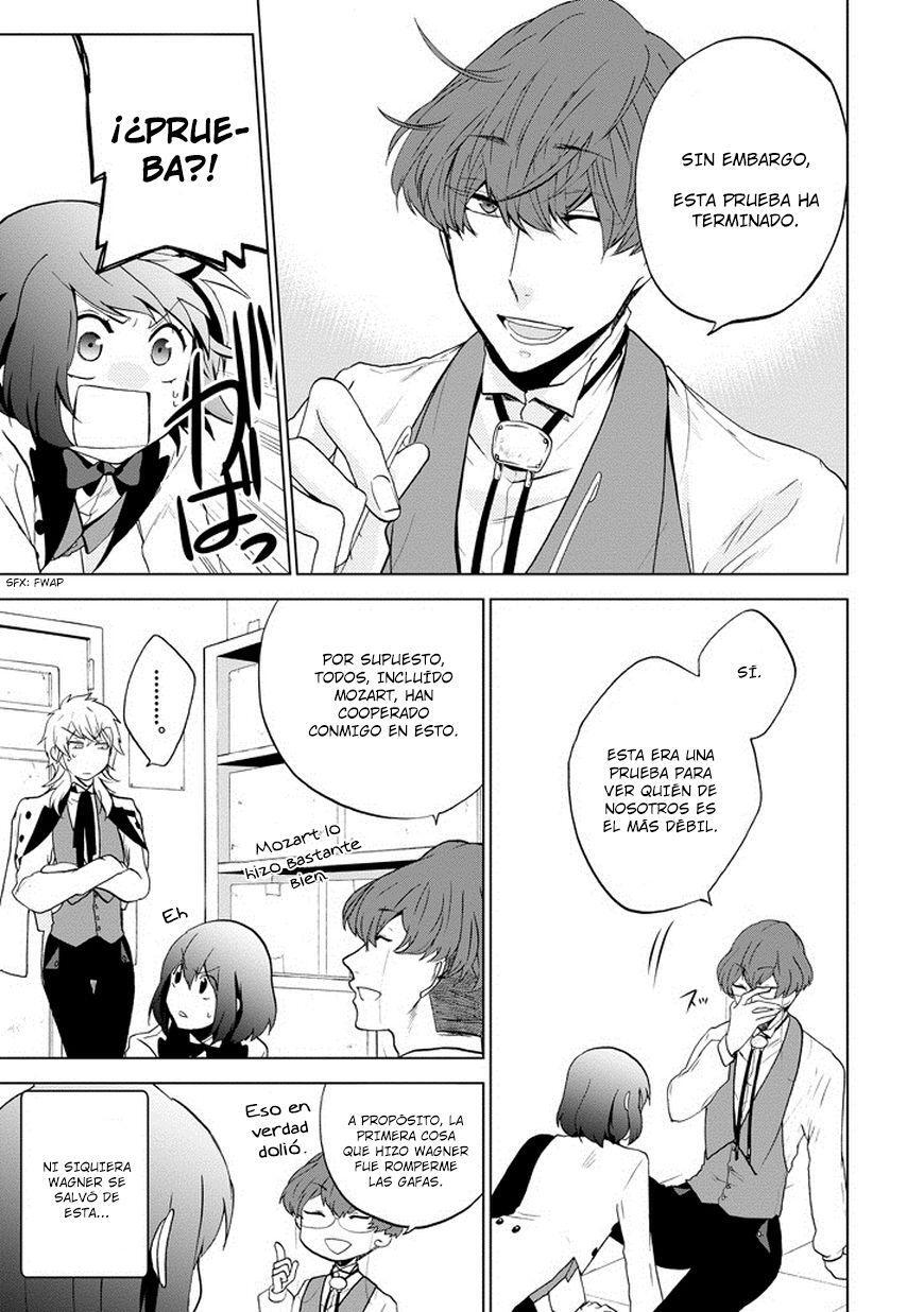 Capitulo 4 page 27