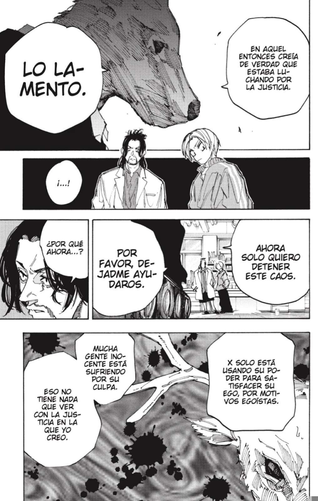 Capitulo 212 page 13