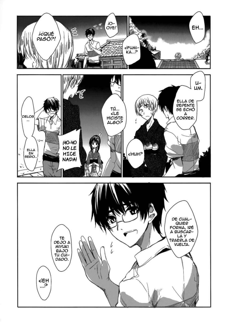 Capitulo 6 page 18