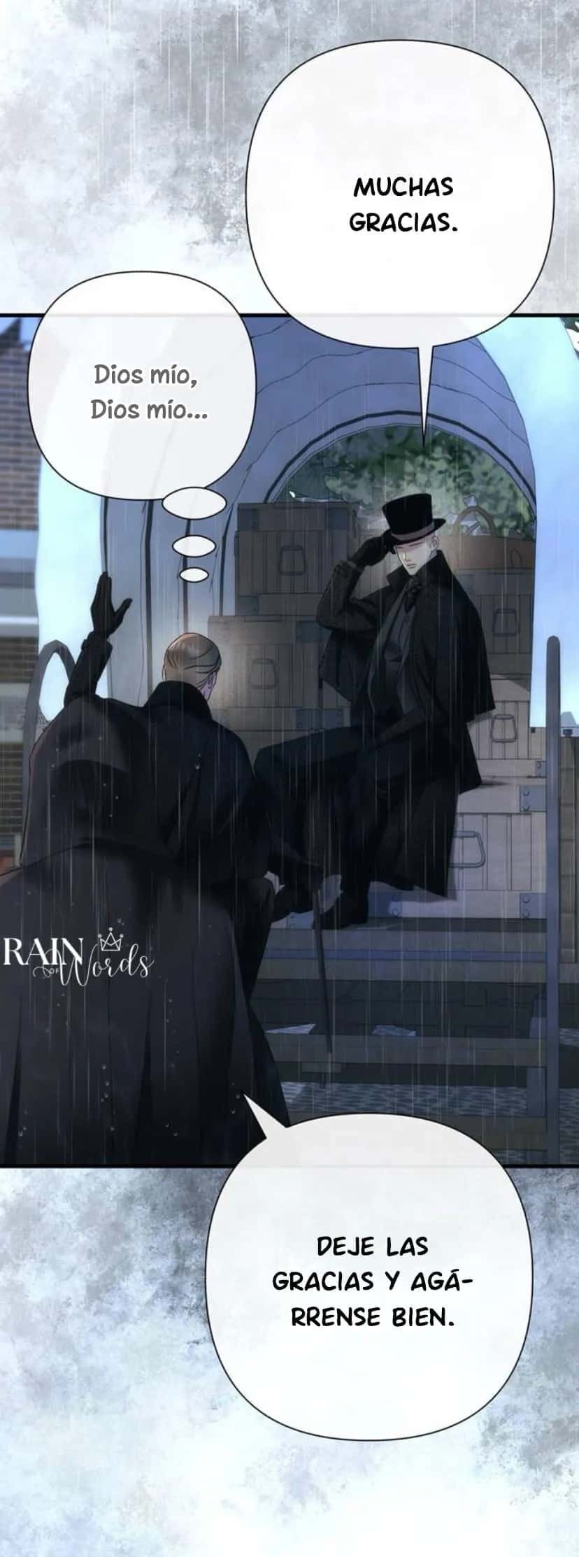 Capitulo 147 page 84
