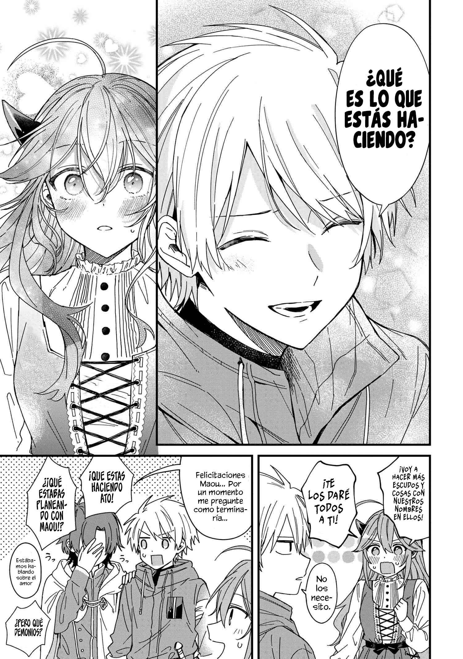 Capitulo 5 page 18