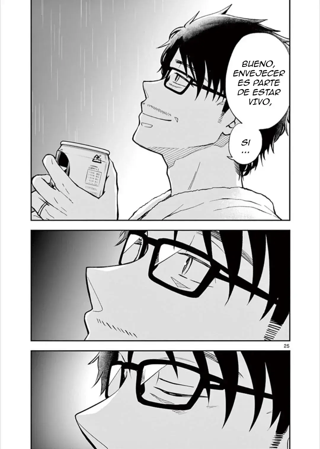 Capitulo 57 page 26